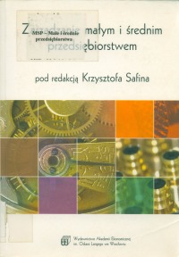 Okładka