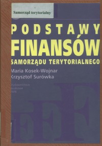 Okładka