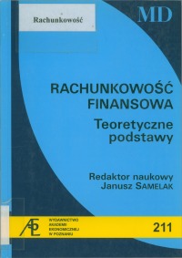 Okładka