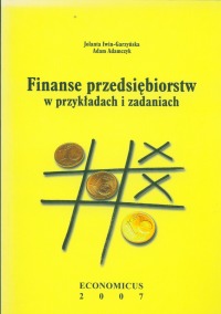 Okładka