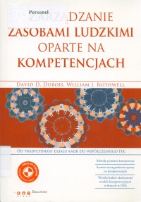 Okładka