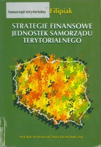 Okładka