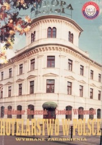 Okładka