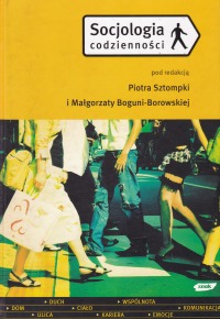 Okładka