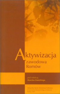 Okładka