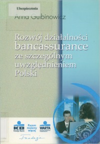 Okładka