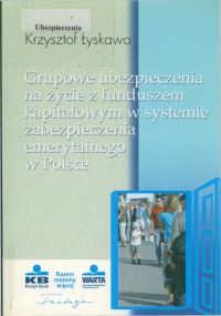 Okładka