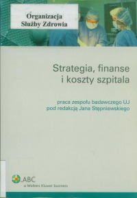 Okładka