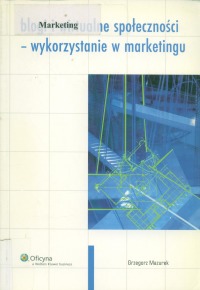 Okładka