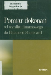 Okładka