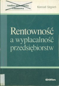 Okładka