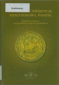 Okładka
