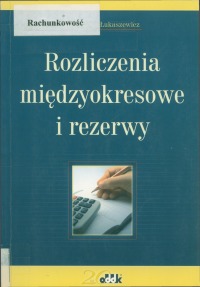 Okładka