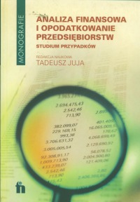 Okładka