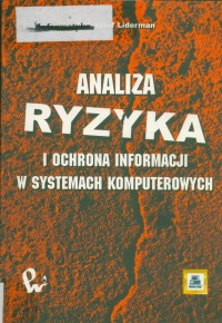 Okładka