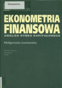 Okładka