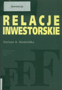 Okładka