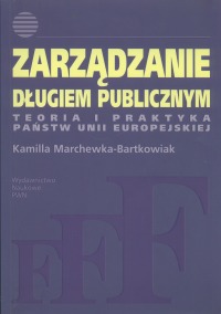Okładka