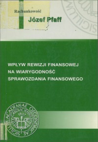 Okładka