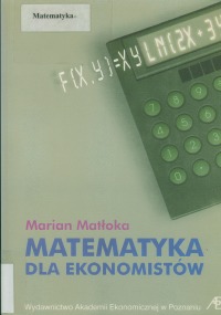 Okładka