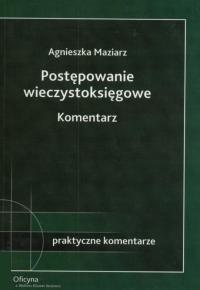 Okładka