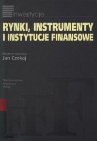 Okładka