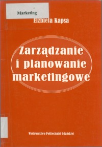 Okładka