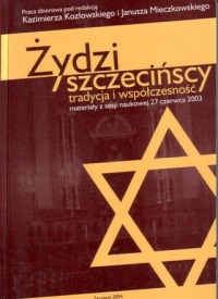 Okładka