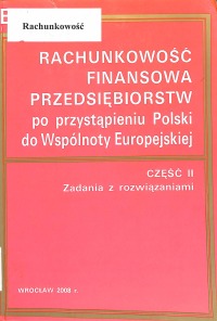 Okładka