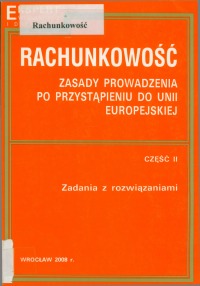 Okładka