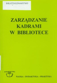 Okładka