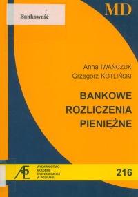 Okładka