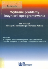 Okładka