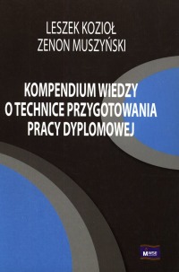 Okładka