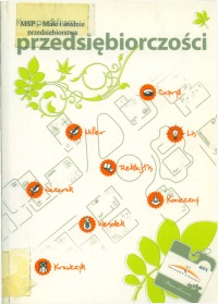 Okładka