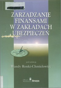 Okładka