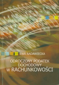 Okładka