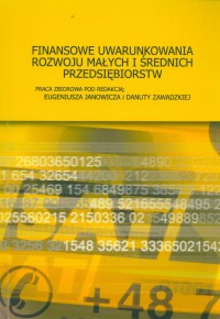 Okładka
