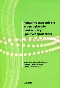 Okładka