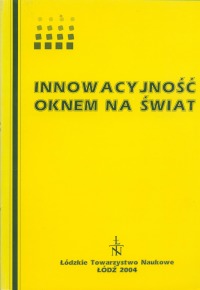 Okładka
