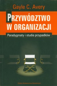 Okładka
