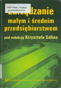 Okładka