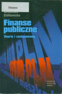 Okładka