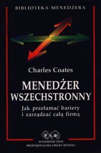 Okładka