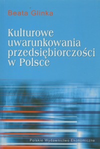 Okładka