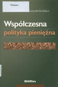 Okładka