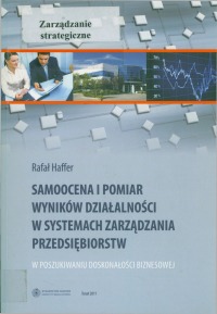 Okładka