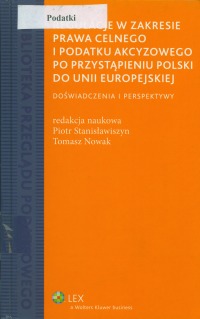 Okładka