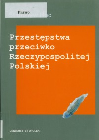 Okładka