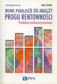 Okładka